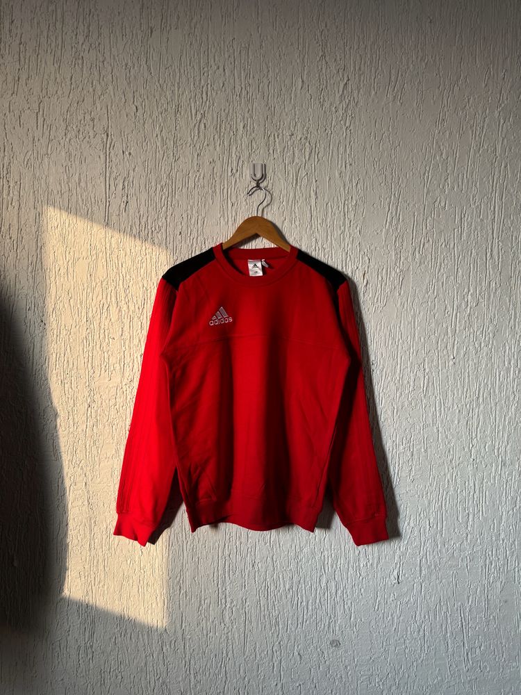 Adidas Sweatshirt