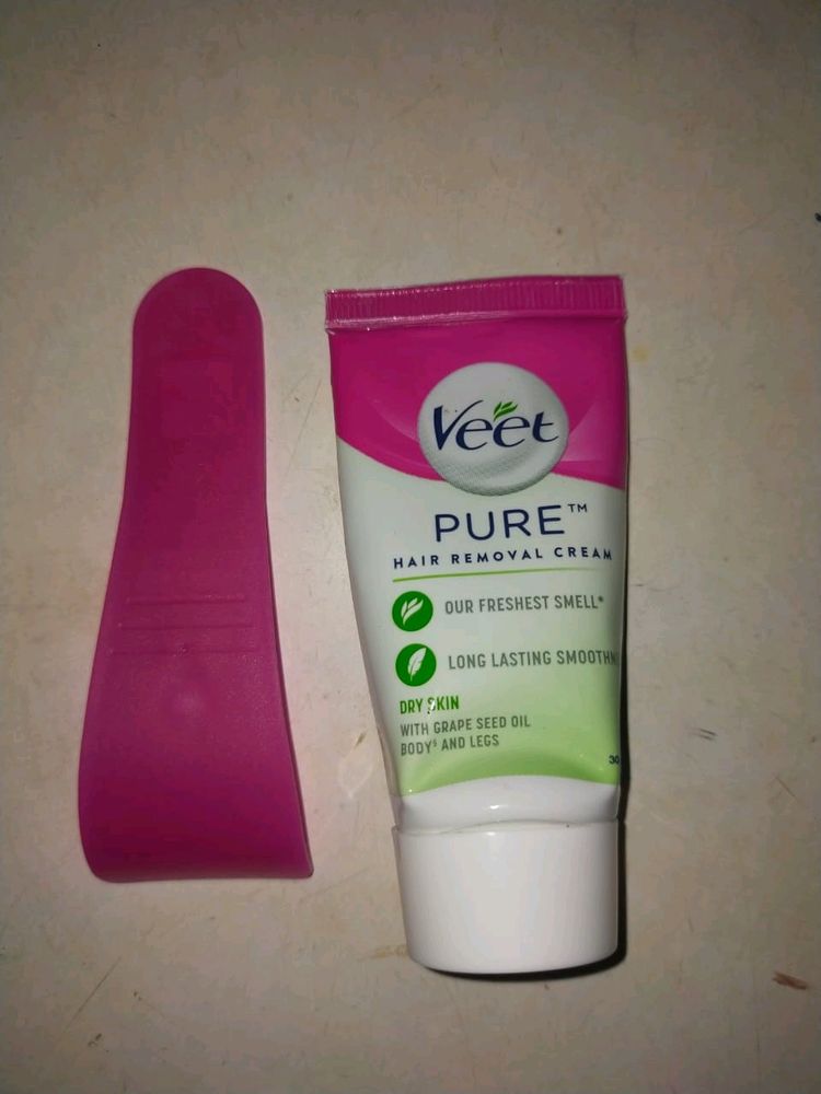 Veet