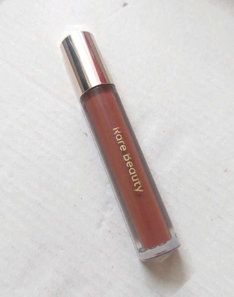 Rare Beauty Lip Gloss Tinted Balm