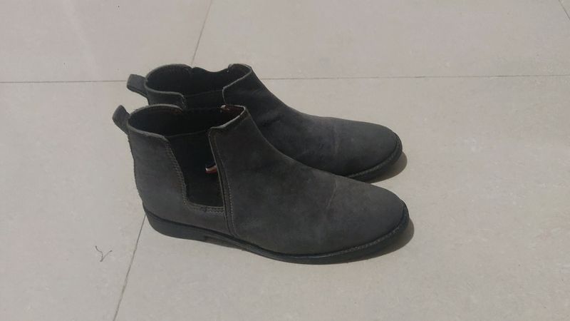 Shoes For Men Boots