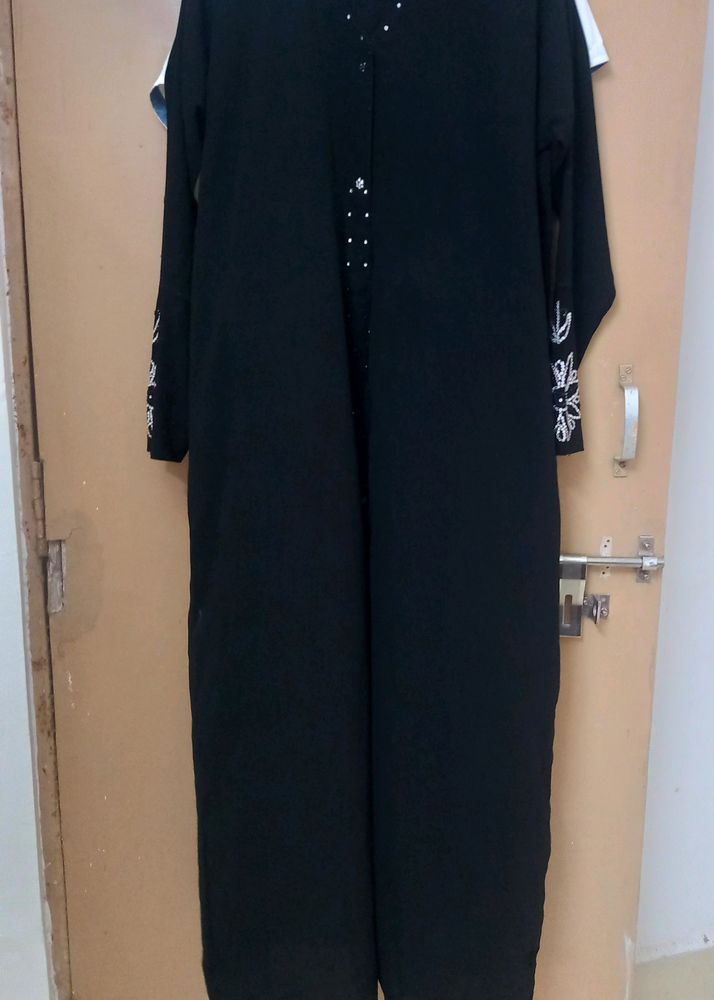 🖤Black🖤Abaya🖤