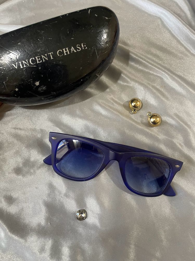 Vincent Chase Sunglasses