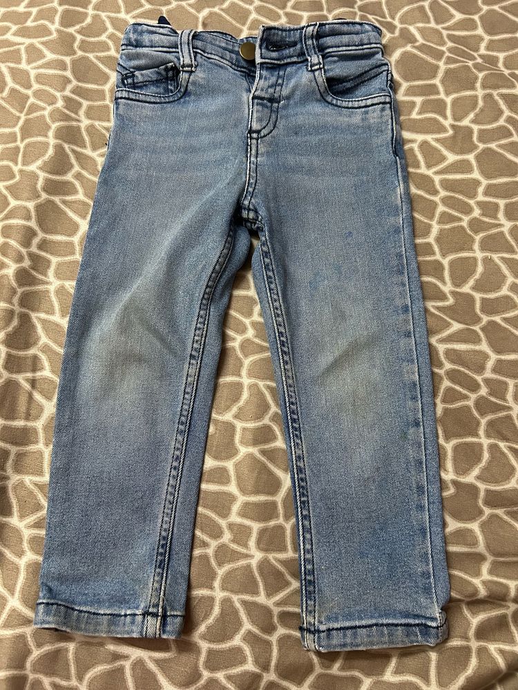 Juniors Jeans -2T