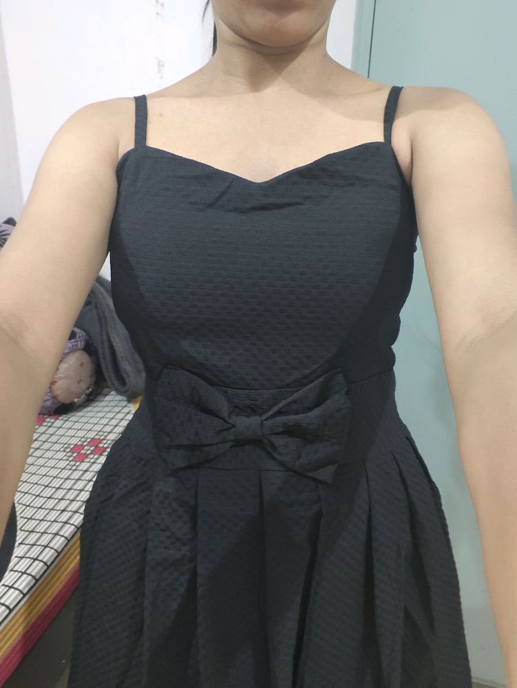 New One Piece Dress