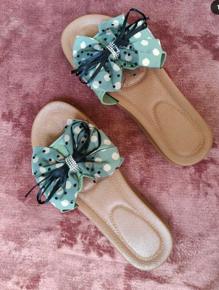 Flip Flops. Sizes Available