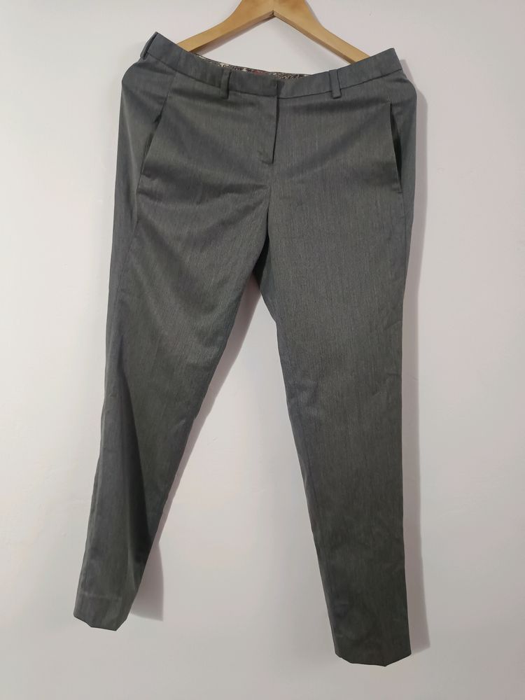 Trouser For Daily Wear