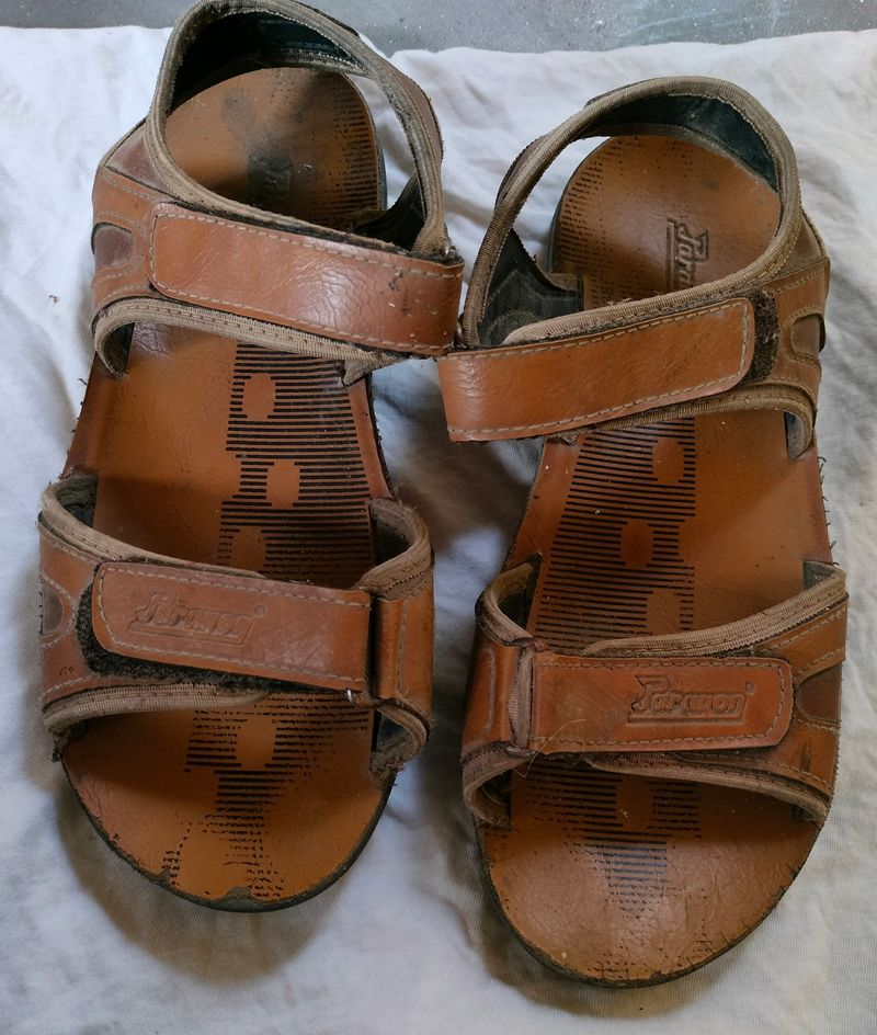 Paragon Sandal For Boys