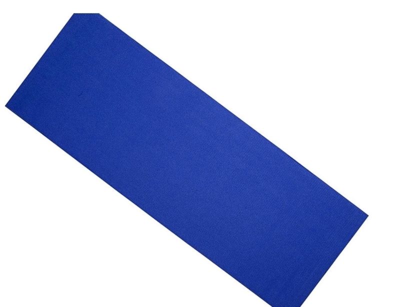 Yoga Mat Anti-Skid Surface Ma