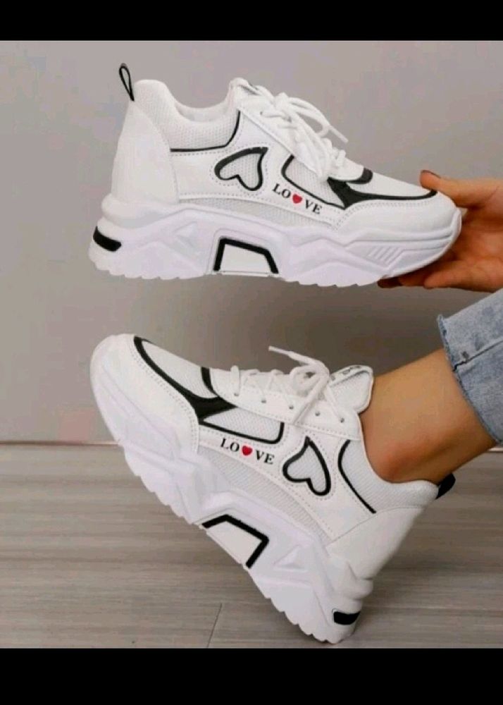 Sneakers For Women