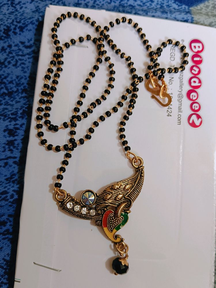 Mangalsutra