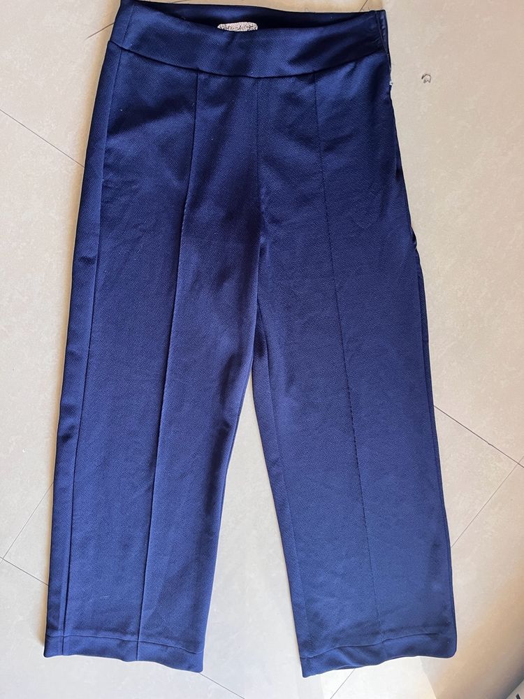 Trouser from kotty brand