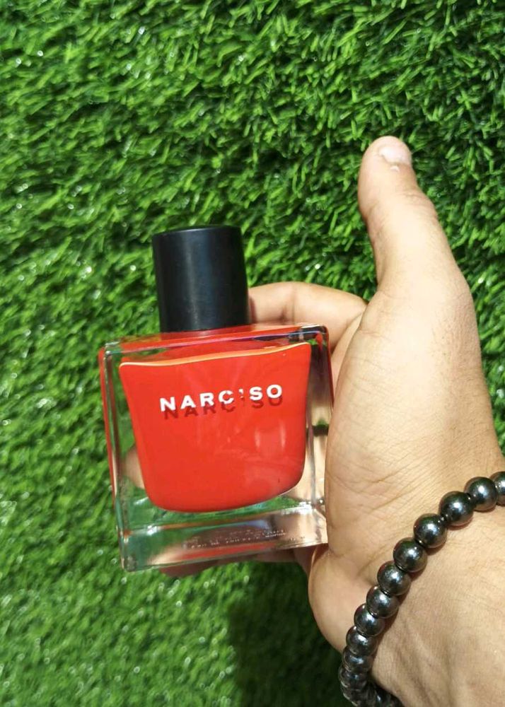 Narciso Perfume