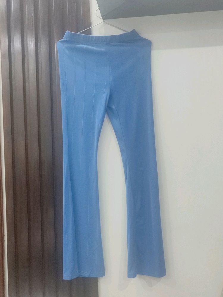 SHEIN Trousers