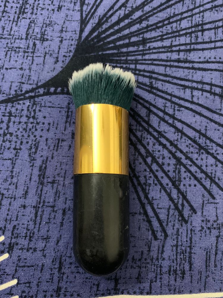 High Quality Foundation Brush