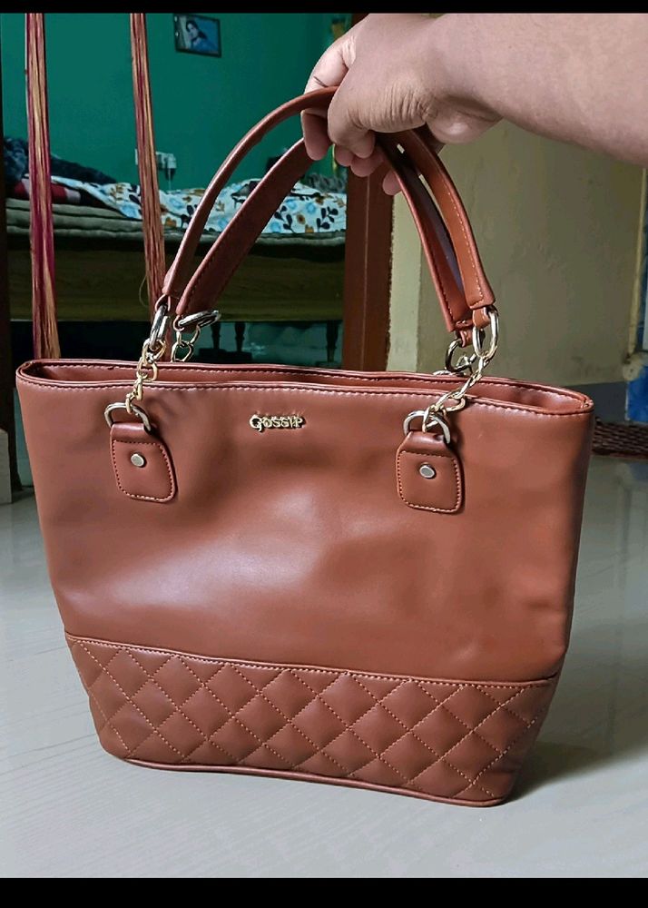 Woman Handbags