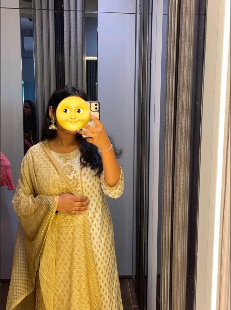 Kurti...!!