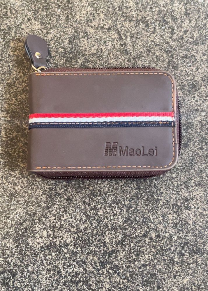 Card Wallet