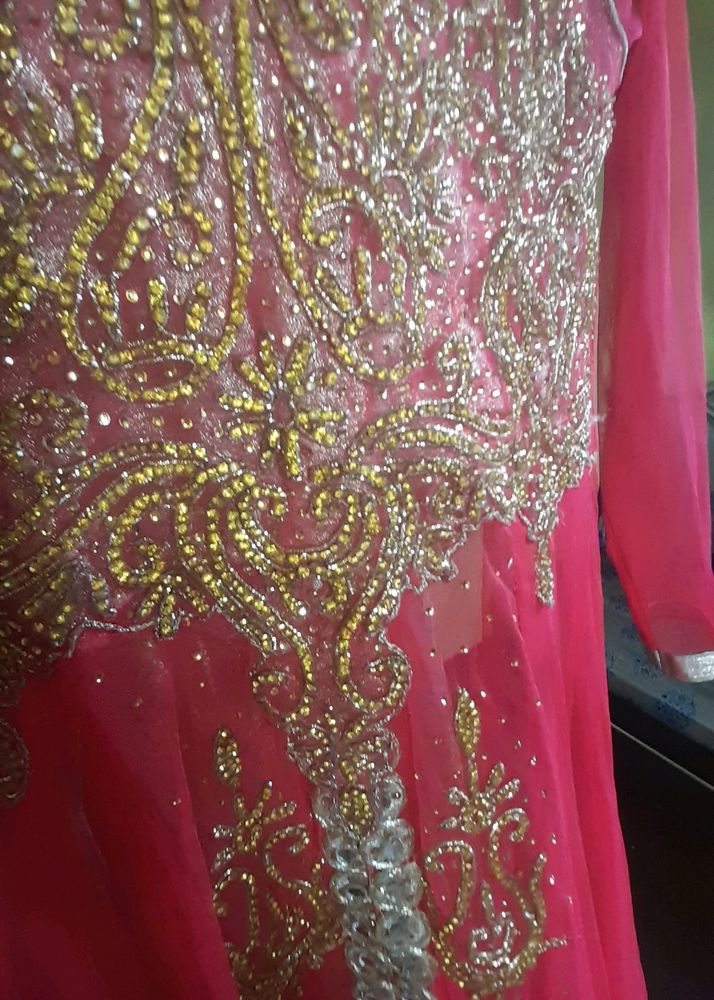 Boutique Pcs Lehenga