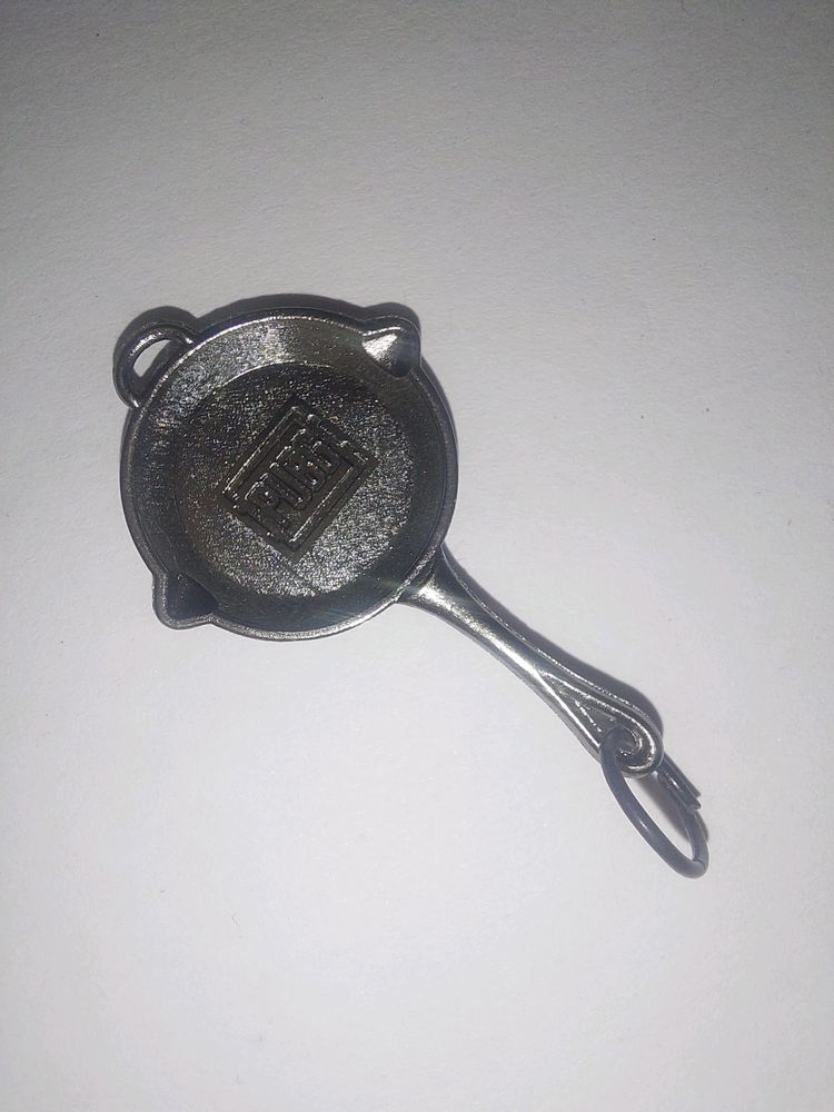 PUBG Pan LOCKET