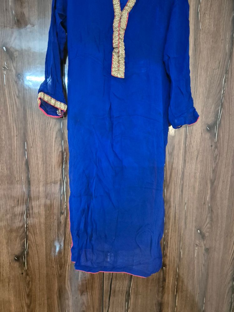 Kurta