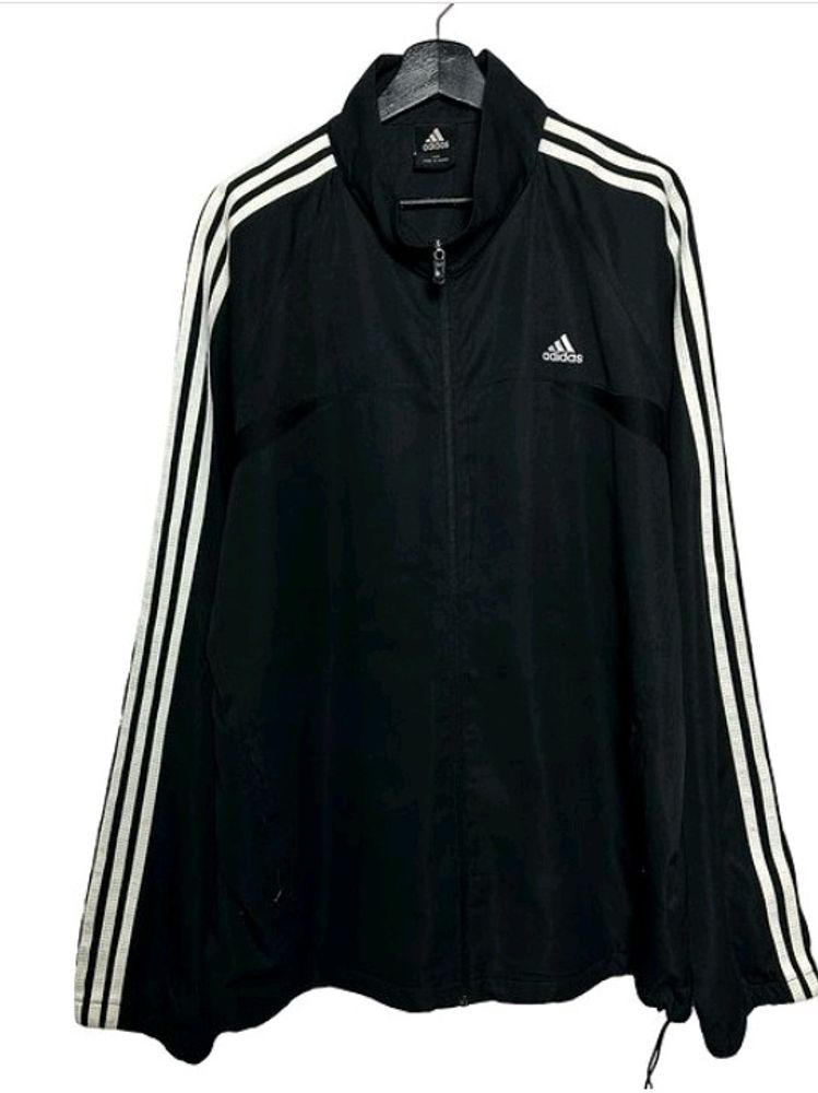 Adidas originals Windbreaker Jacket