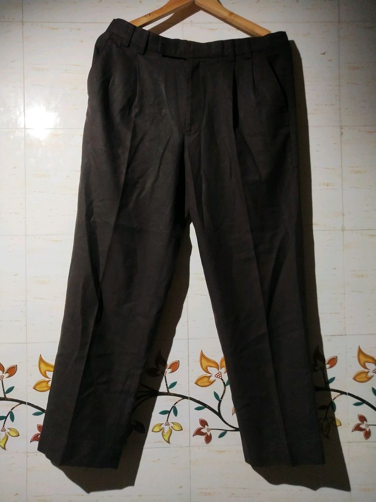 Formal Pant For Men