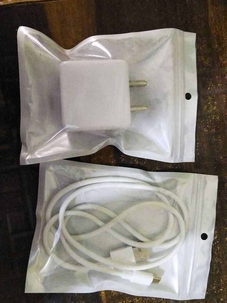 Power Adapter For Charge Phone & Electric Product