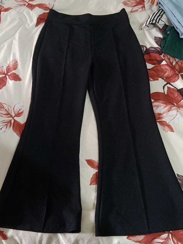 Trousers For Women