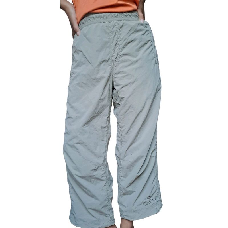 Brunotti Cargo Pant