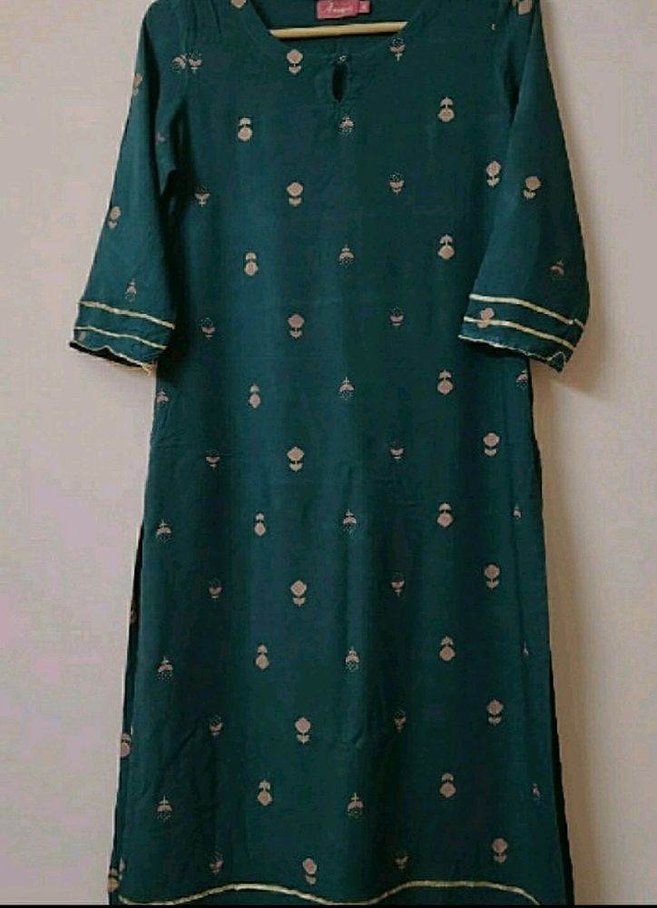 Kurta set