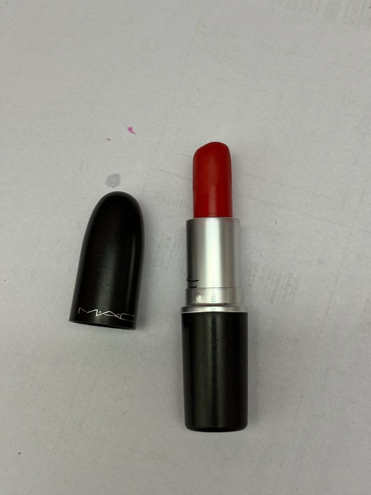 MAC Lipstick