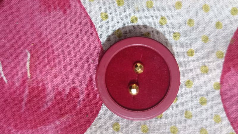 New Gold Earrings Studs 22crt