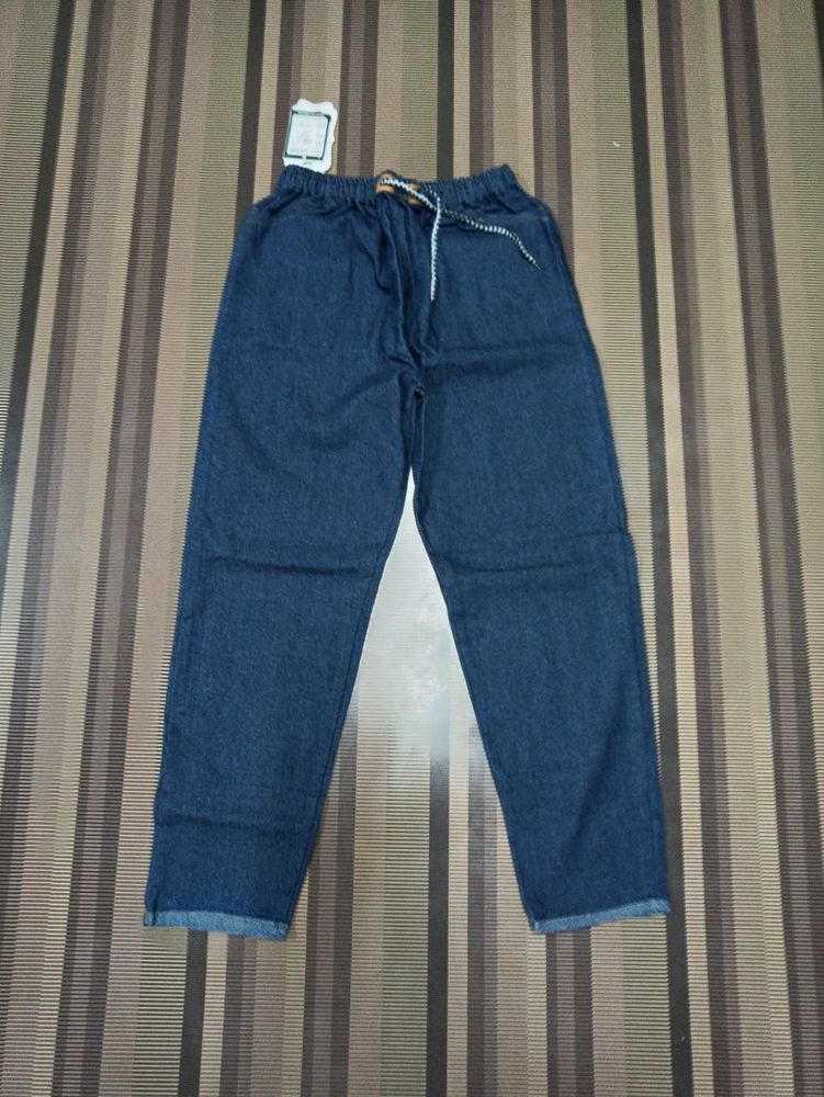 DG-55 Size-28 Slim Pajama