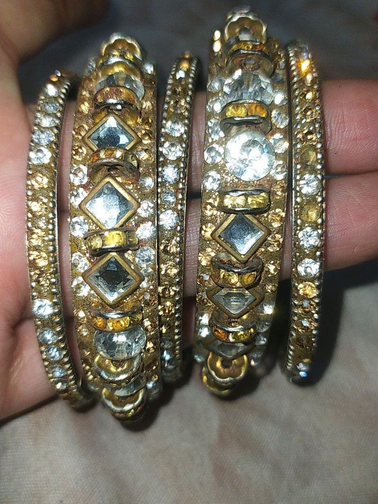 BANGLES zarkan