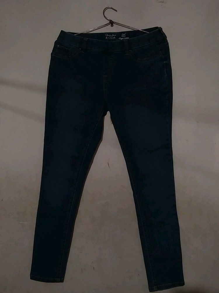 New Ladies Jeans 💙