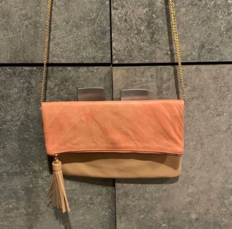 Brand New Sling Bag