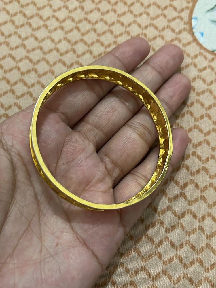 Bangle