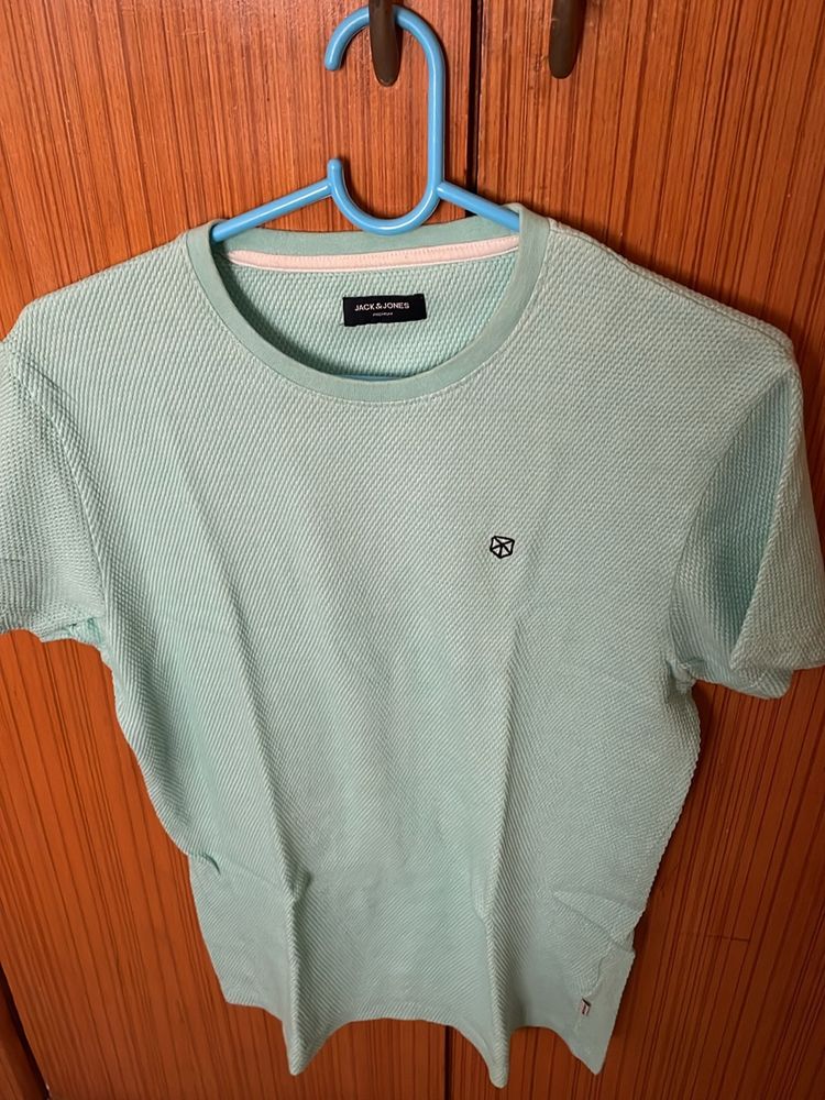 Jack And jones Original Tshirt