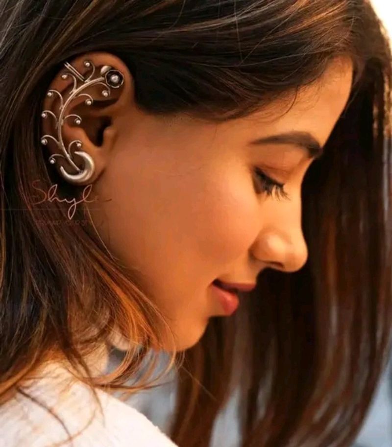 Earings