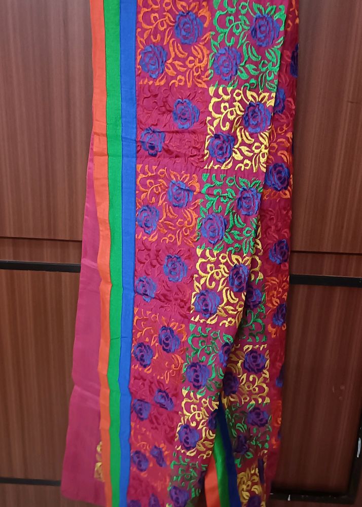 Dupatta