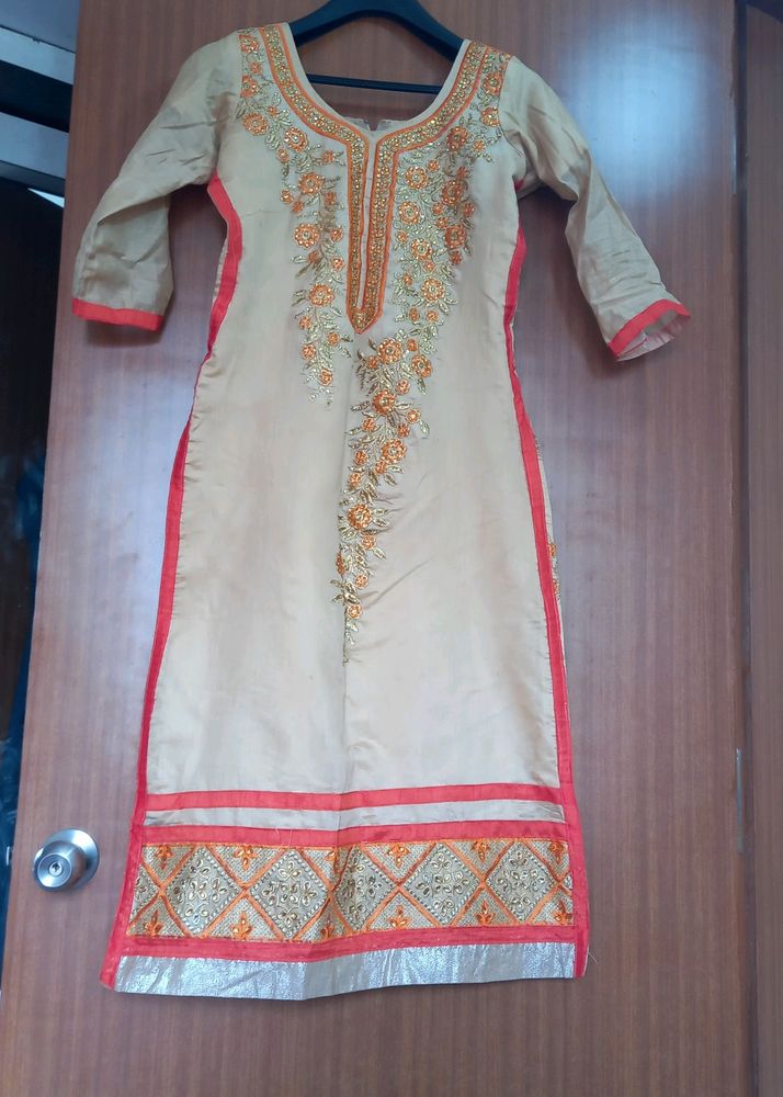 Kurta Set