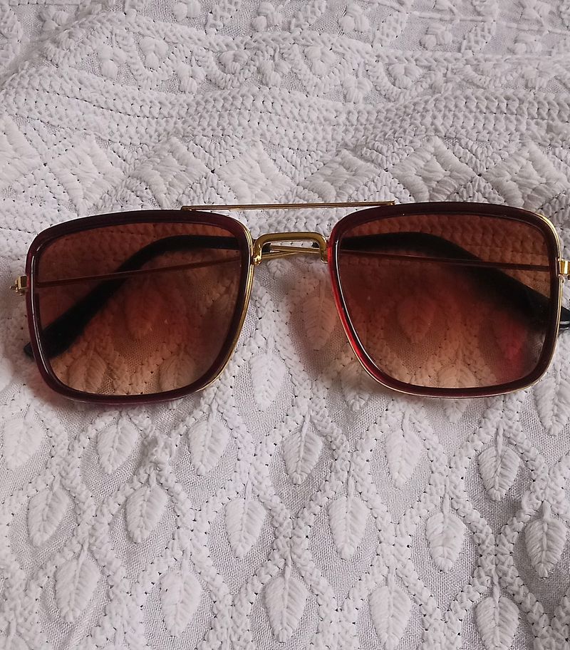 Pre- Loved Brand Style Sunglass Excellent Conditio