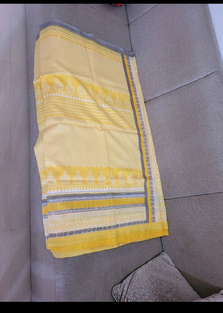 4 Sarees At Great Offer 🔥🔥🔥🔥