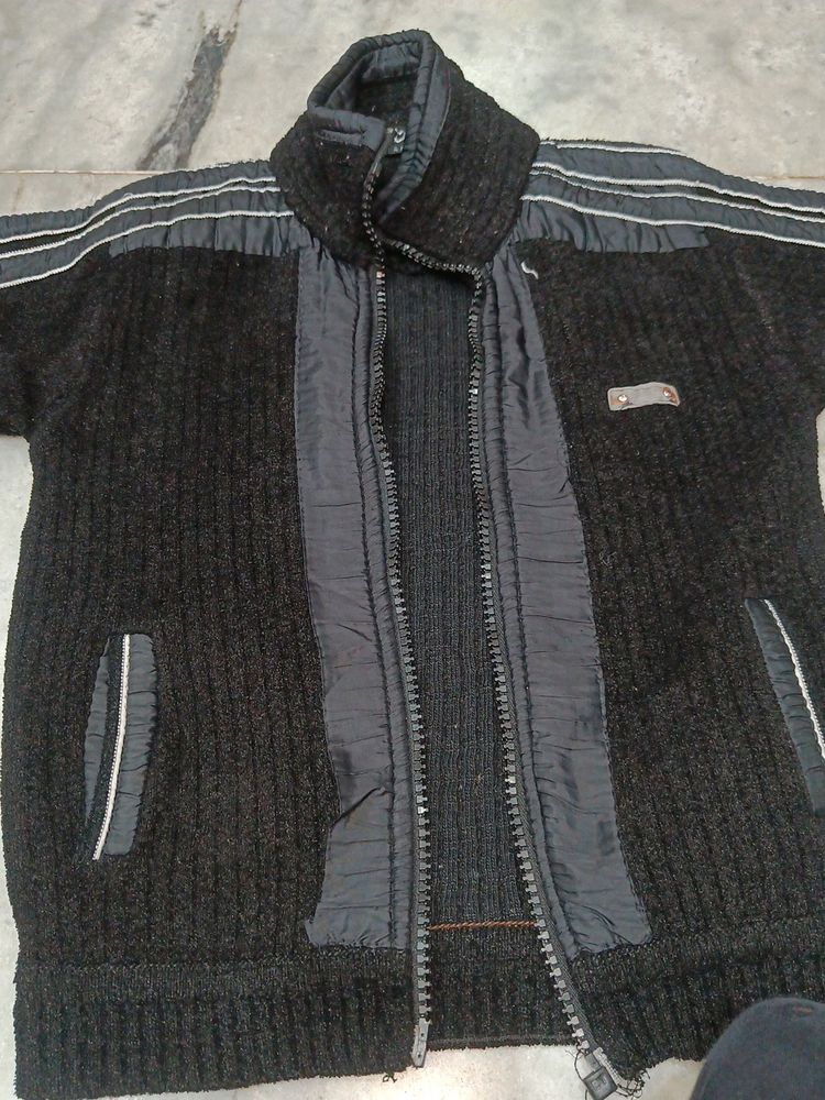 Sweater For Boys