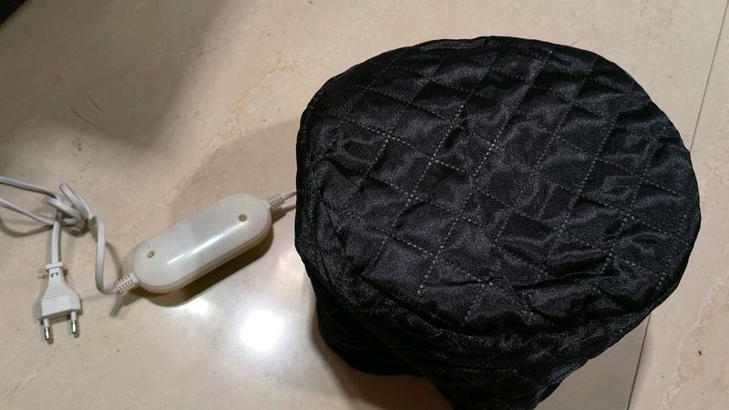 Hair Spa Cap