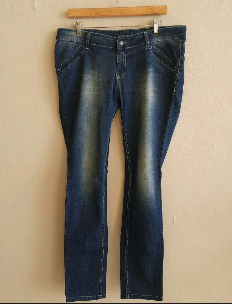 Women Jeans