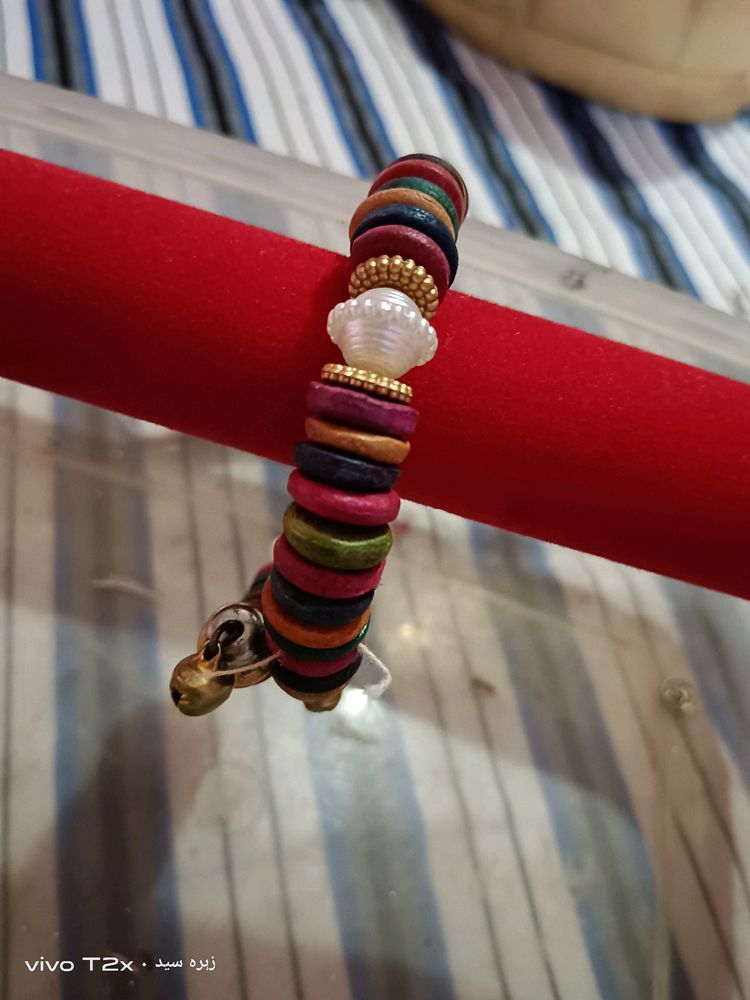 Rajasthani Bracelet