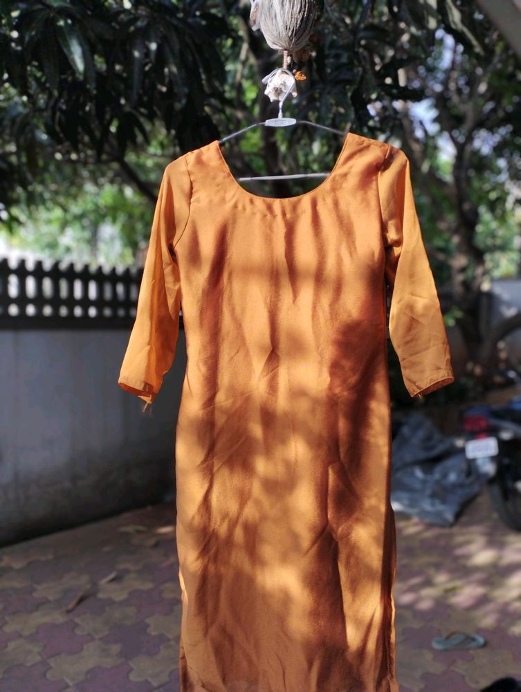 🚨 Women Kurti L Size