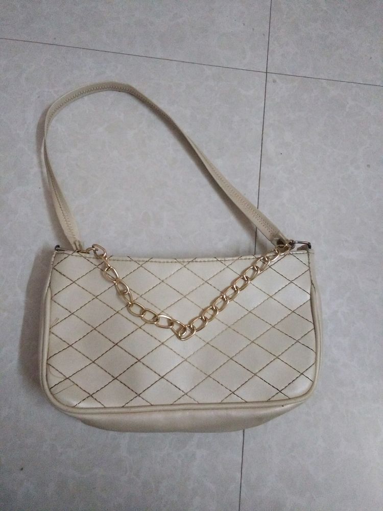 Sling Bag