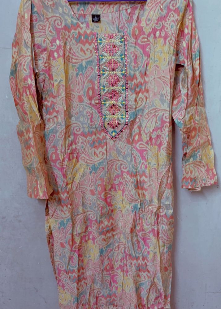 Kurta